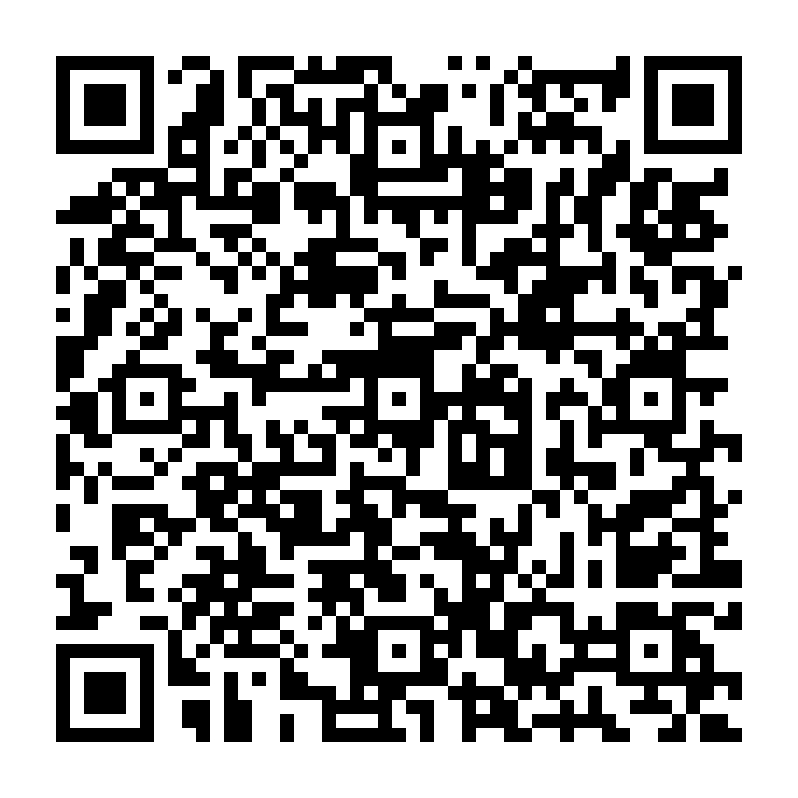 Cod QR