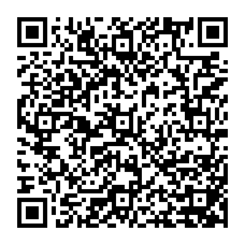 Cod QR