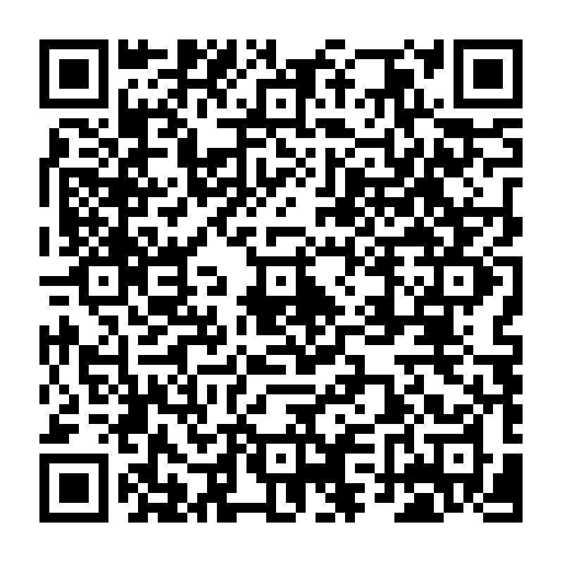 Cod QR