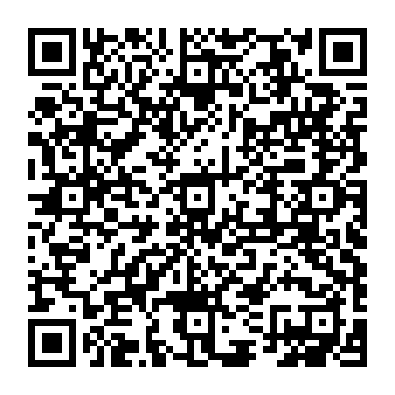 Cod QR