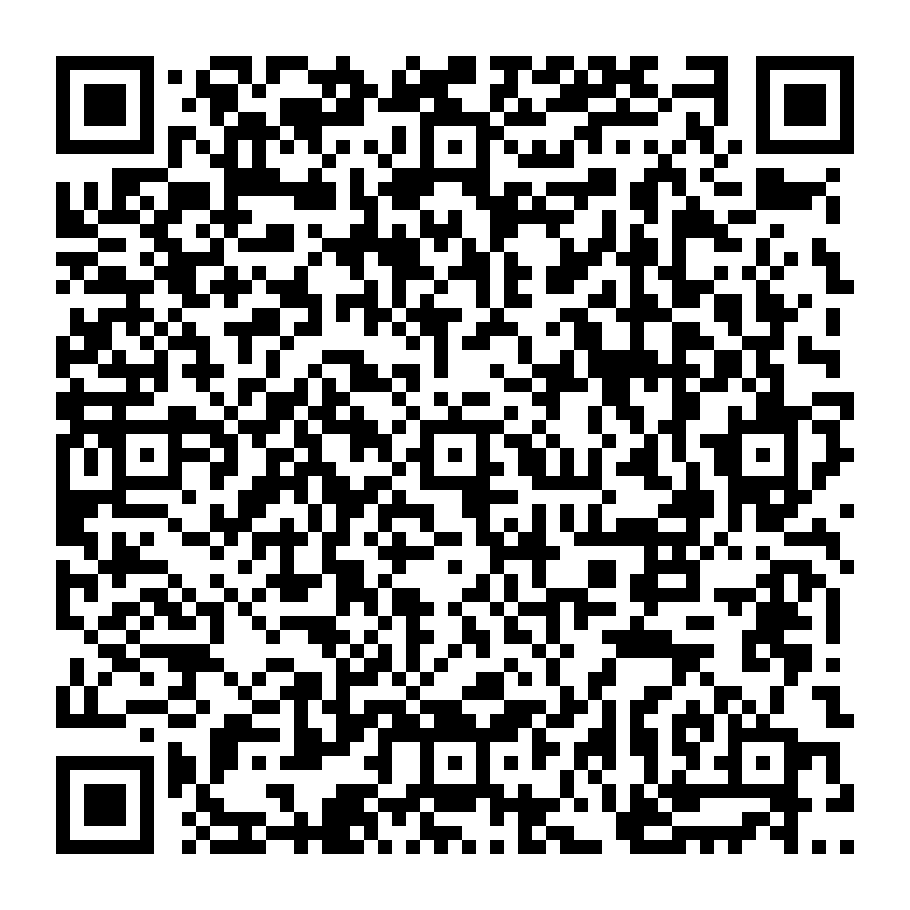 Cod QR