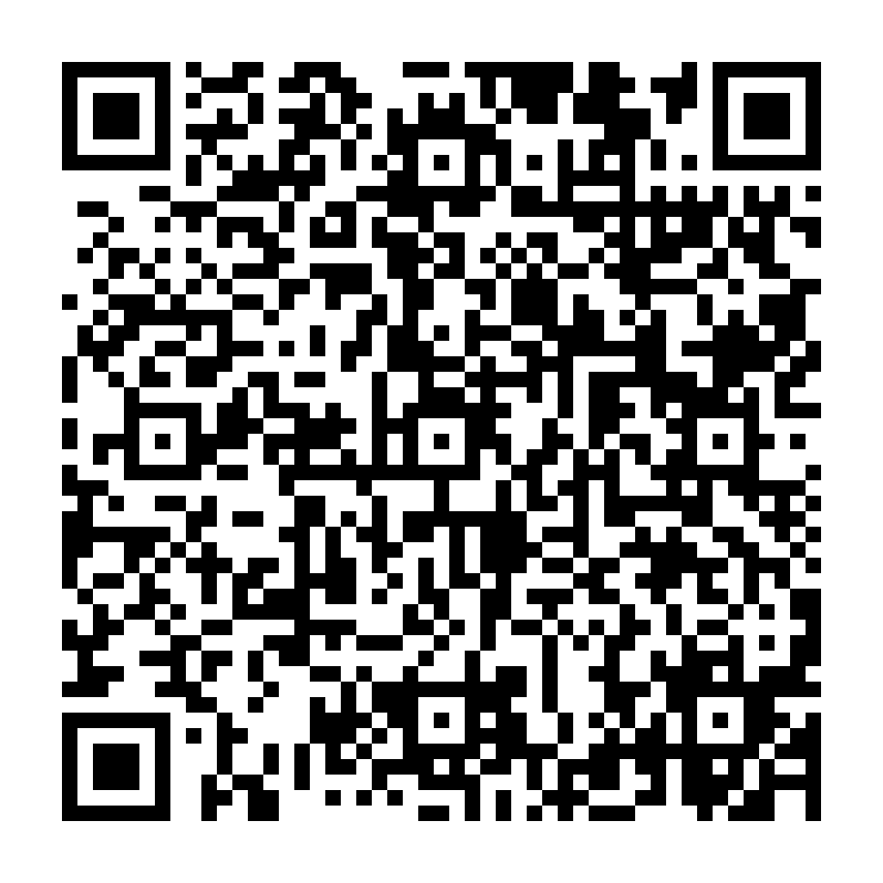 Cod QR