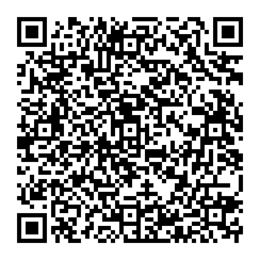 Cod QR