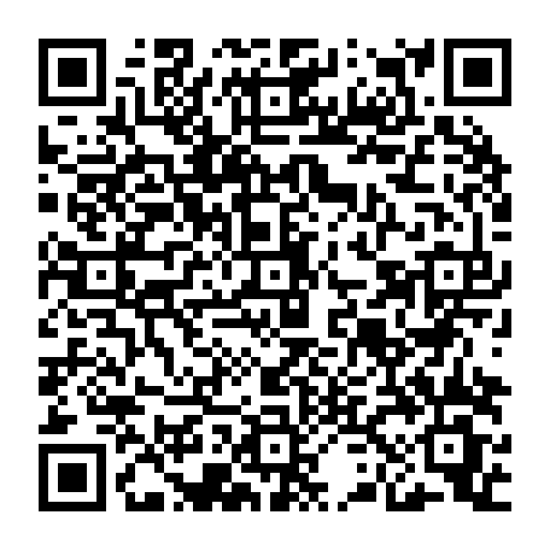 Cod QR