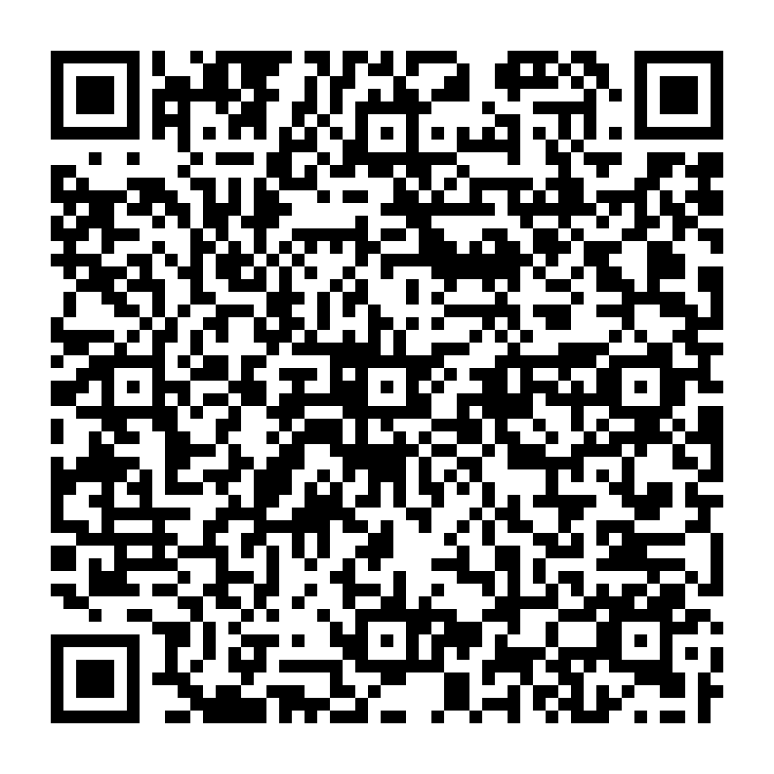Cod QR