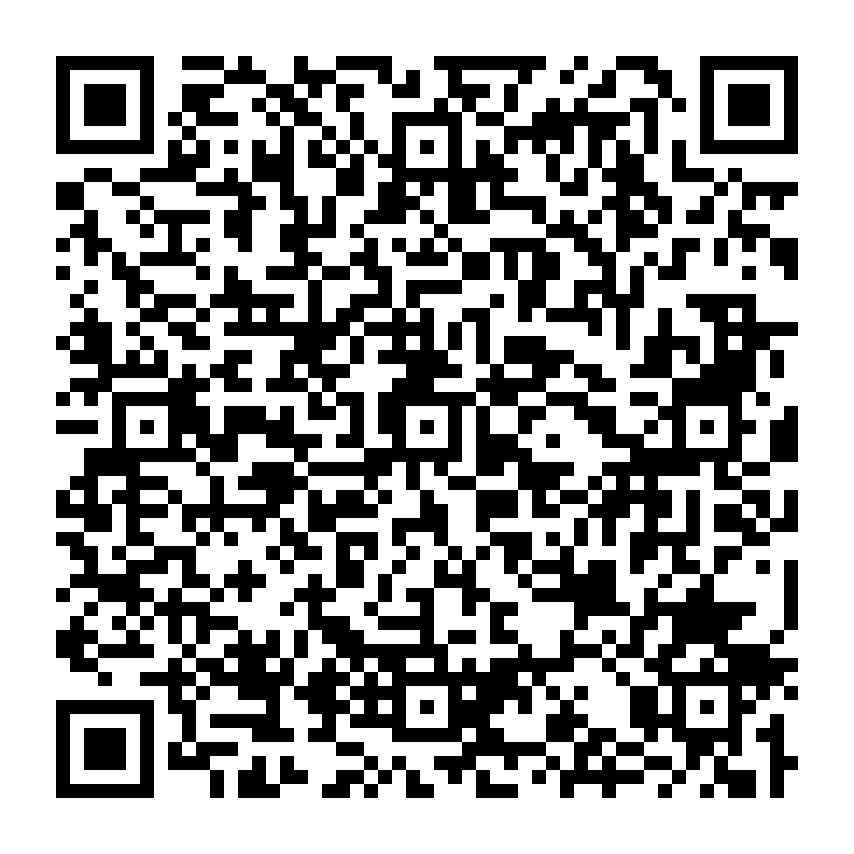 Cod QR