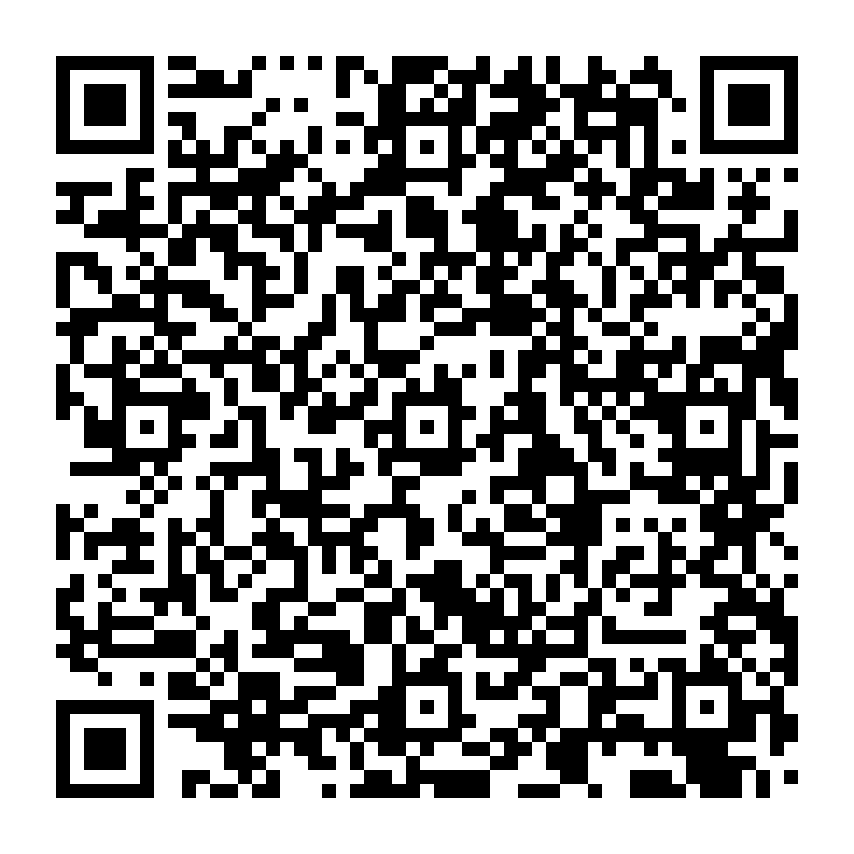 Cod QR