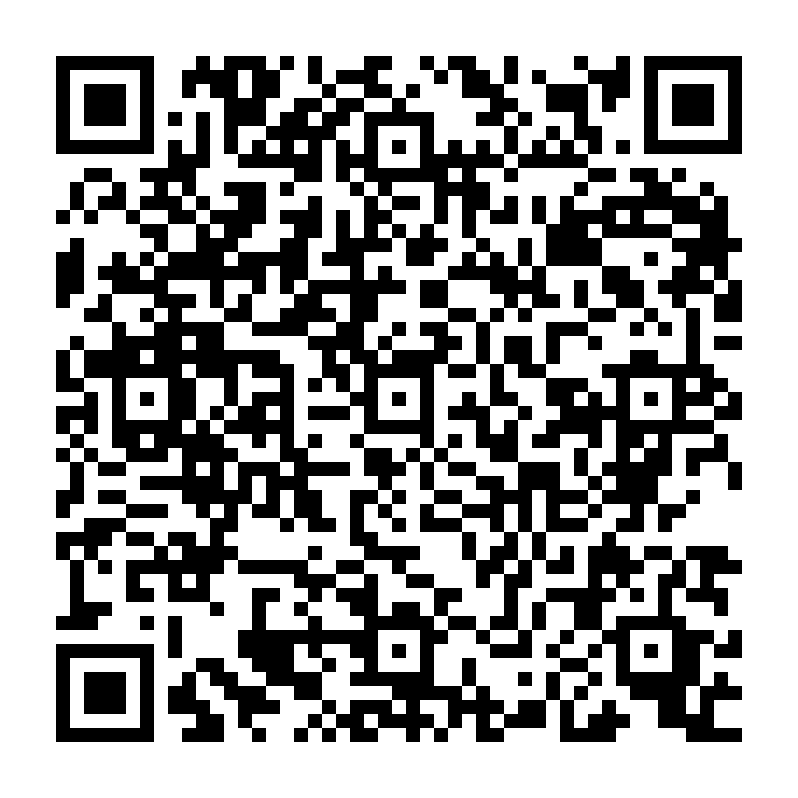 Cod QR