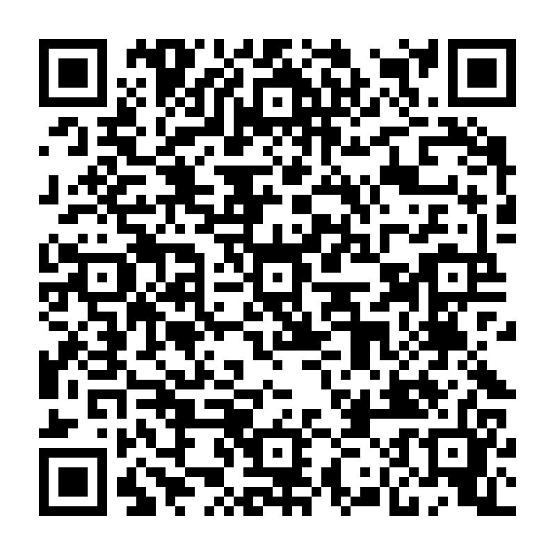 Cod QR