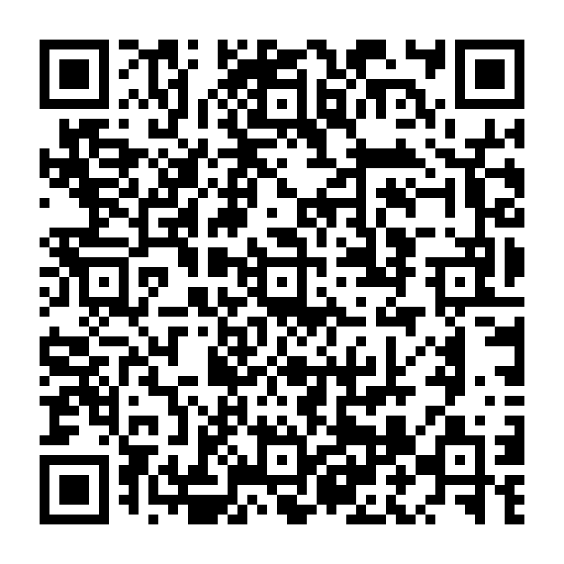 Cod QR