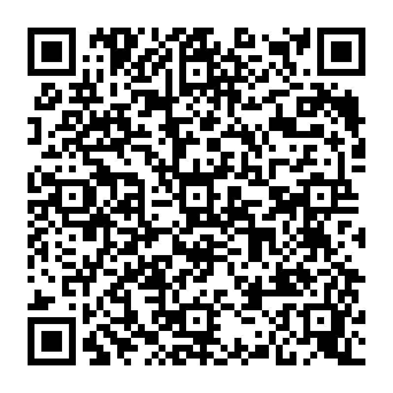 Cod QR