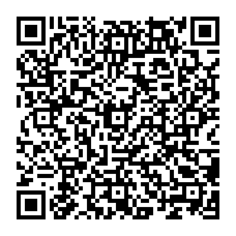 Cod QR