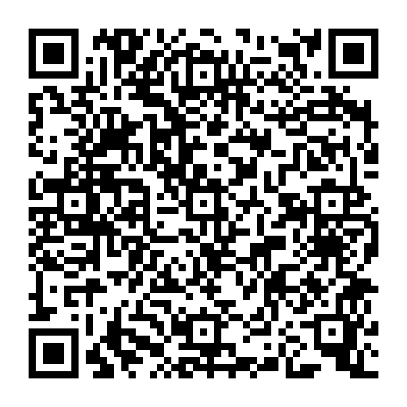 Cod QR