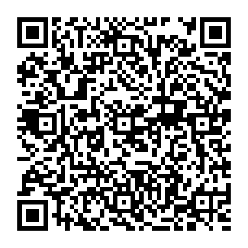 Cod QR
