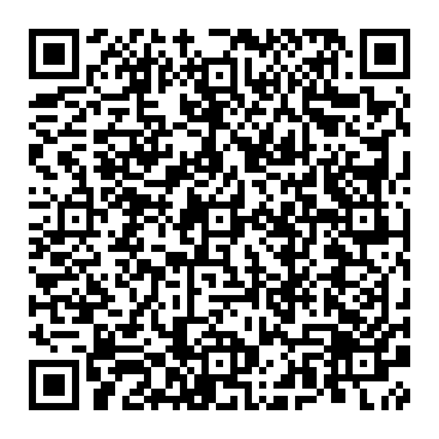 Cod QR