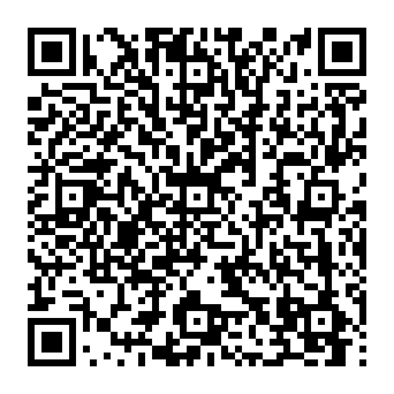 Cod QR