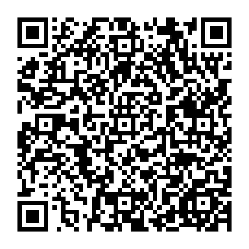 Cod QR