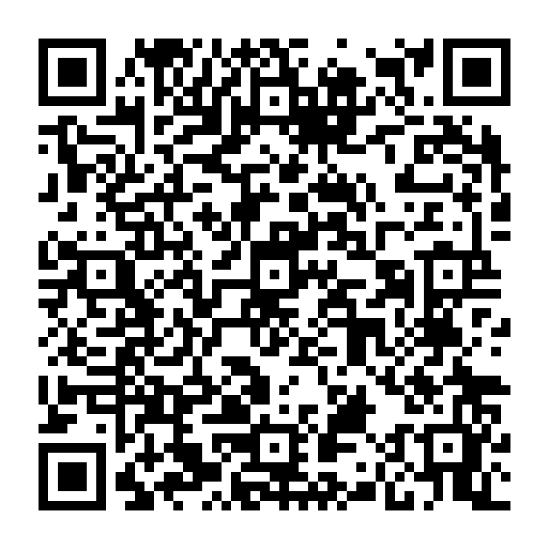 Cod QR
