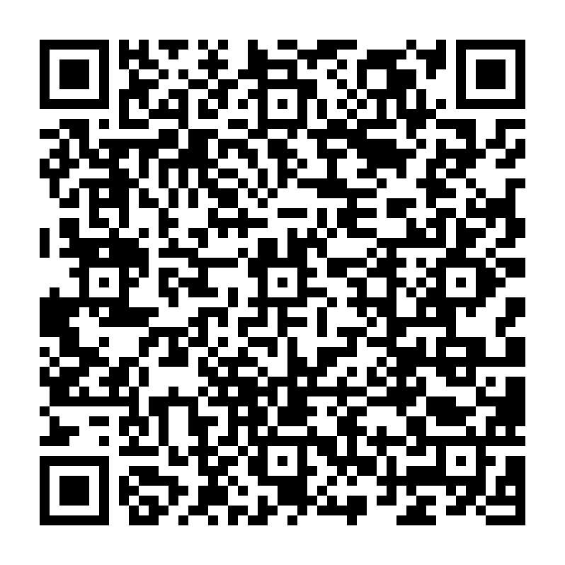 Cod QR
