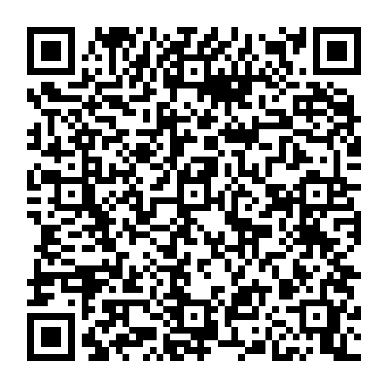 Cod QR
