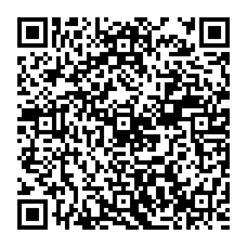 Cod QR