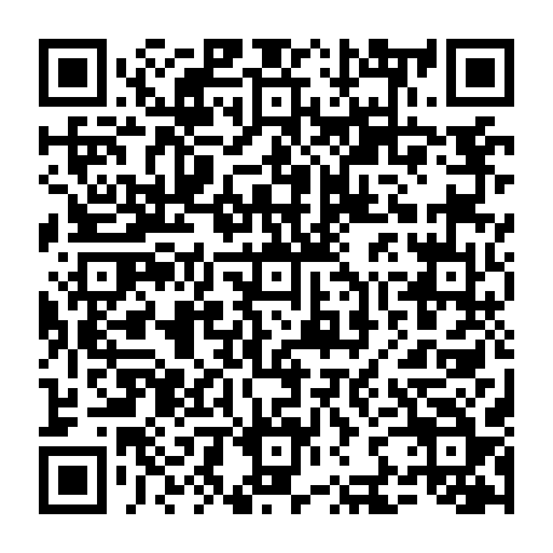 Cod QR