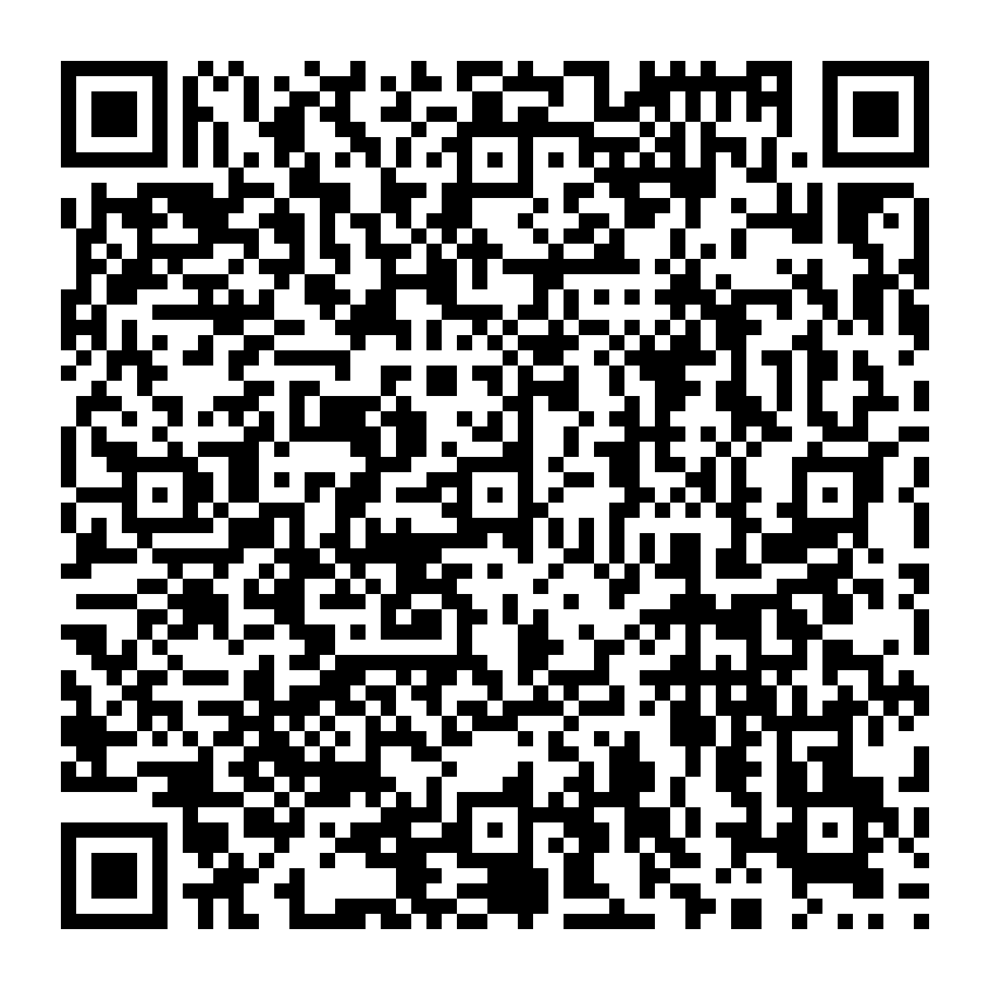 Cod QR