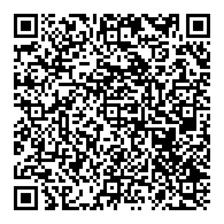 Cod QR