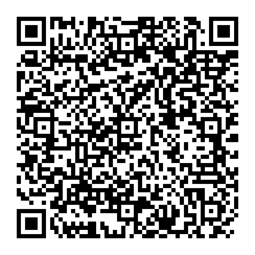 Cod QR