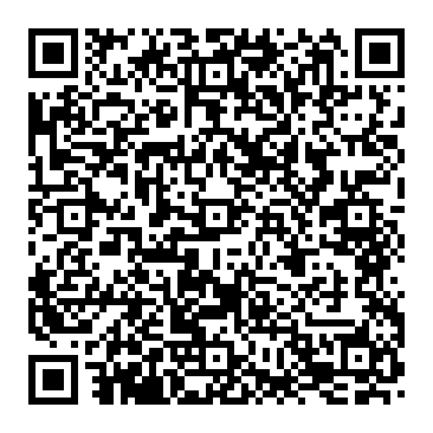 Cod QR