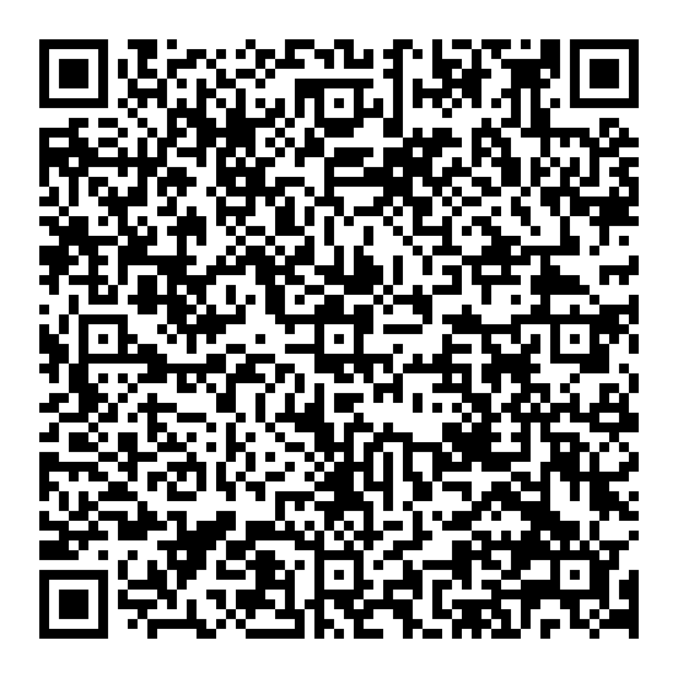 Cod QR