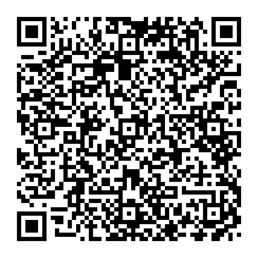 Cod QR