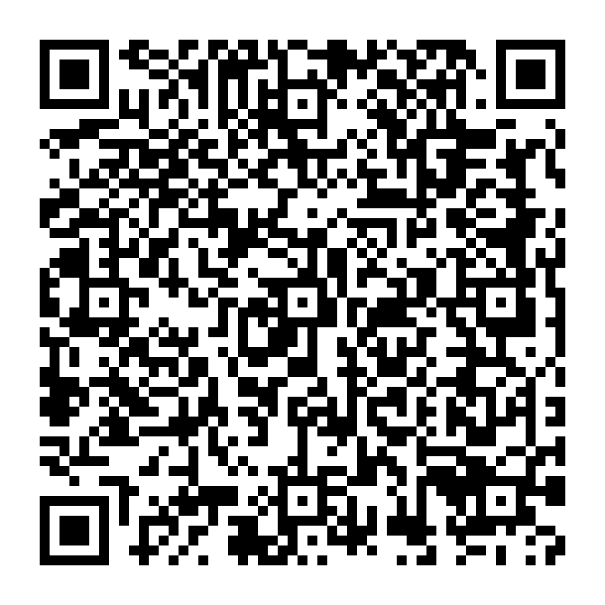 Cod QR