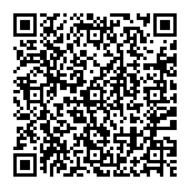 Cod QR