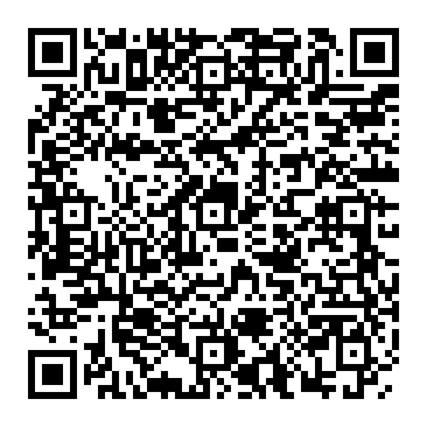 Cod QR