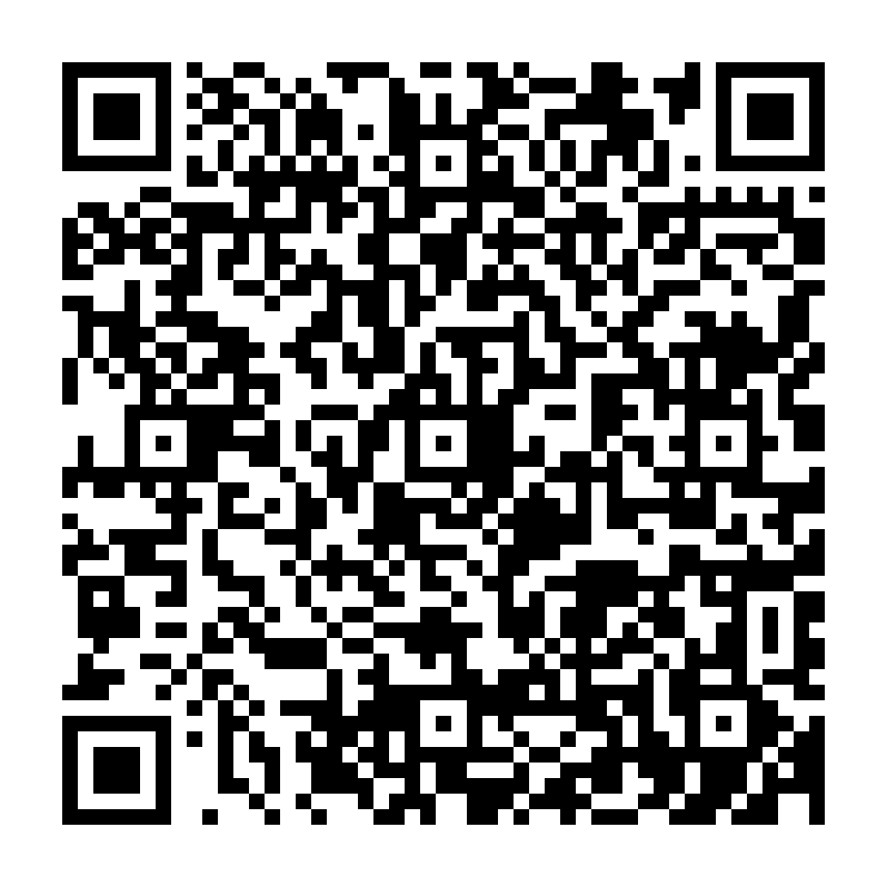 Cod QR