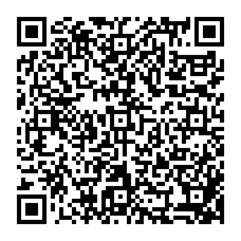 Cod QR