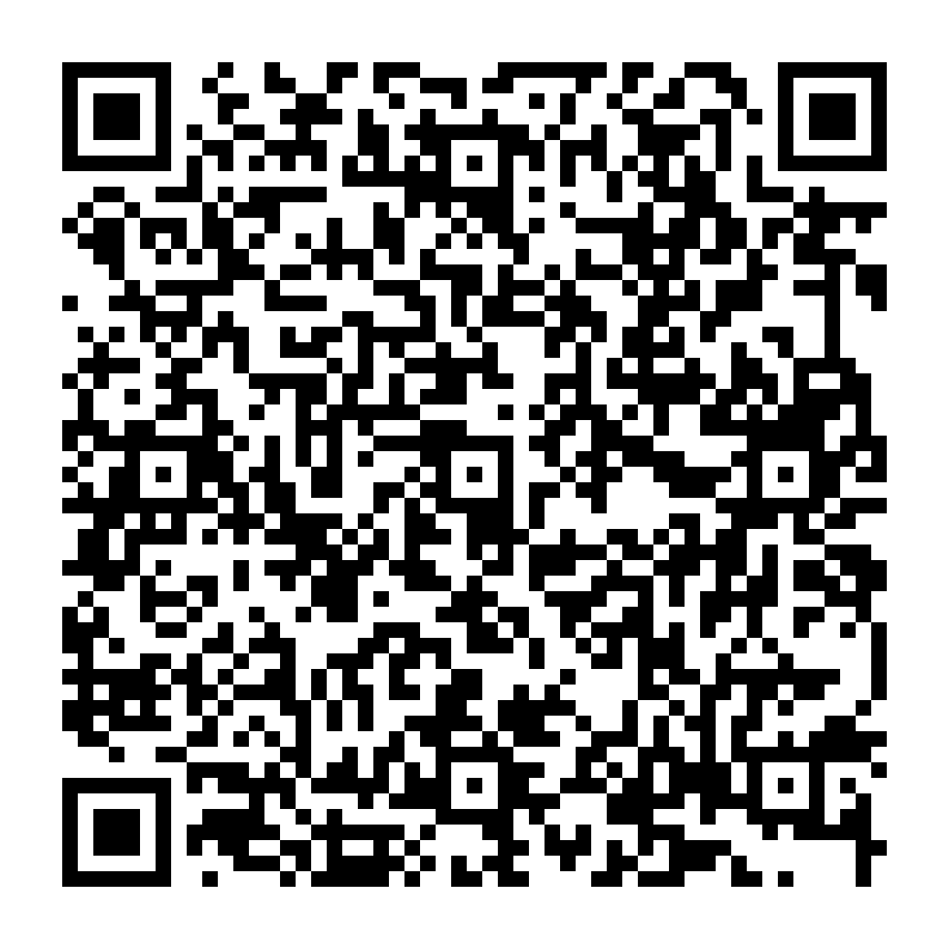 Cod QR