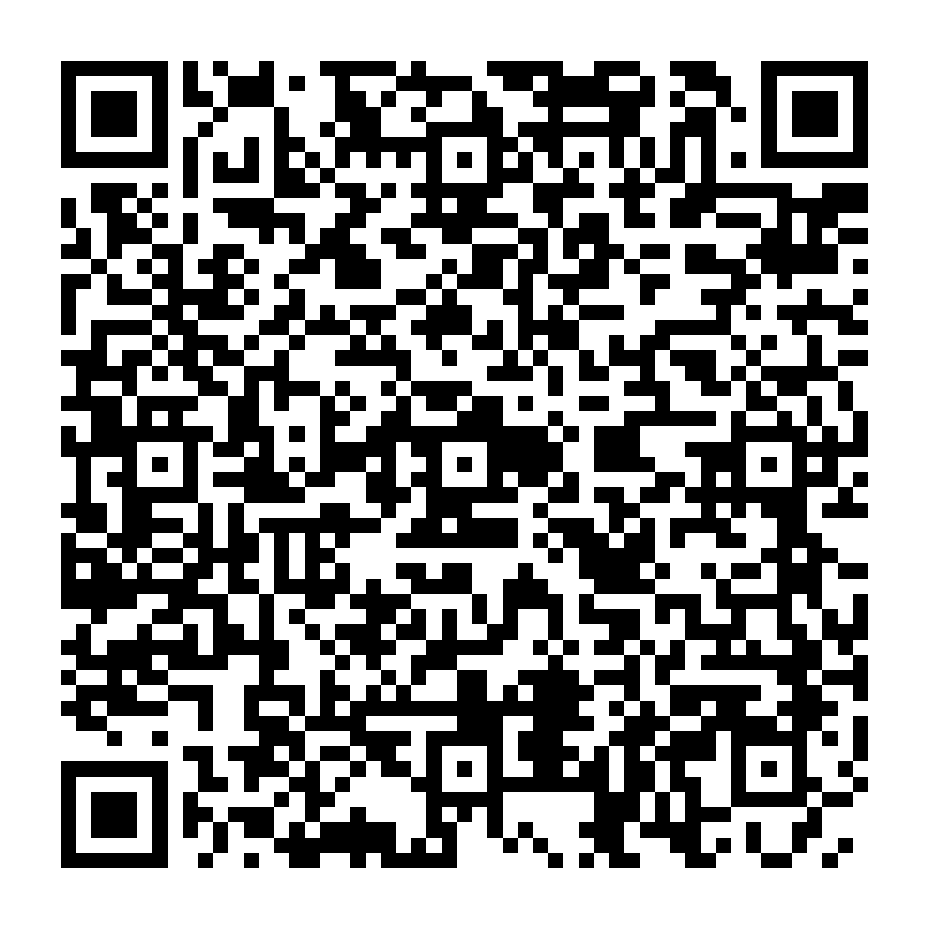 Cod QR