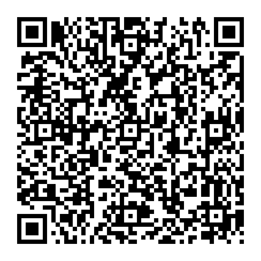 Cod QR