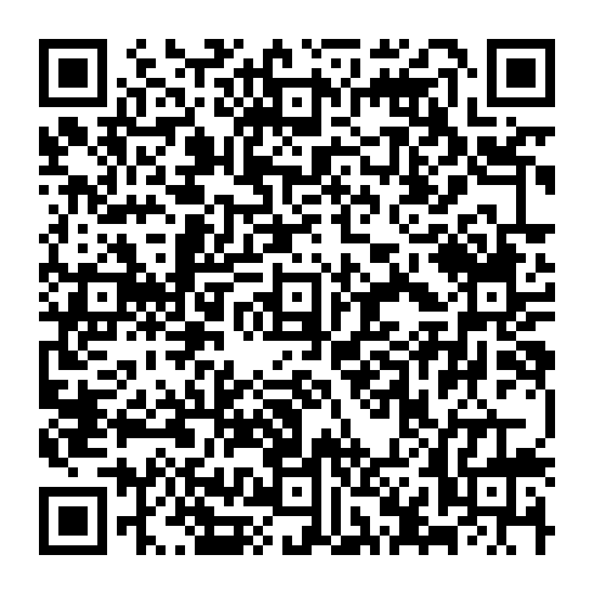 Cod QR