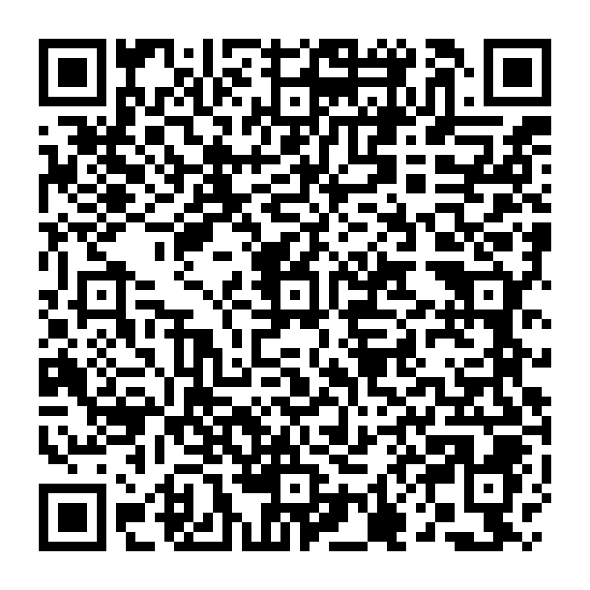 Cod QR