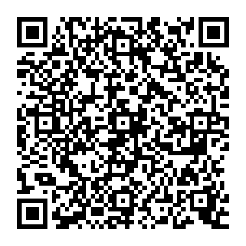 Cod QR