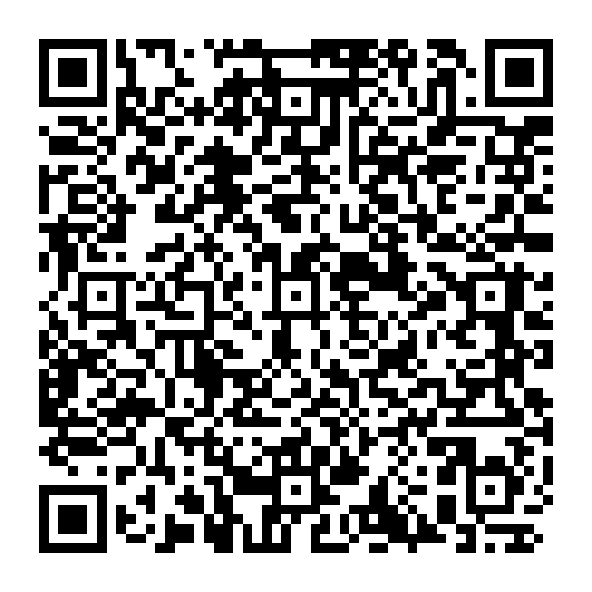 Cod QR