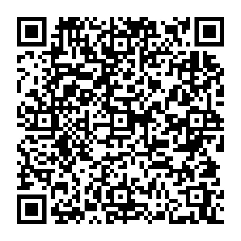 Cod QR