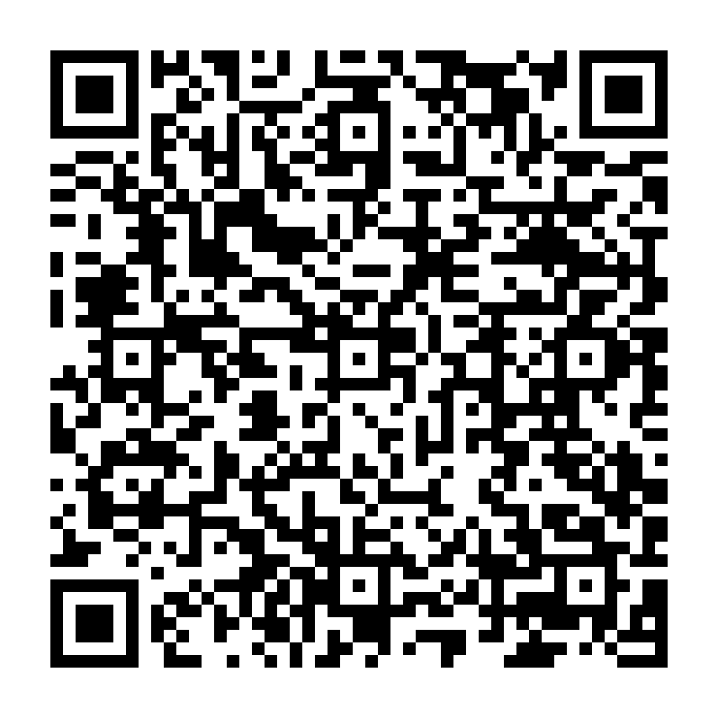 Cod QR