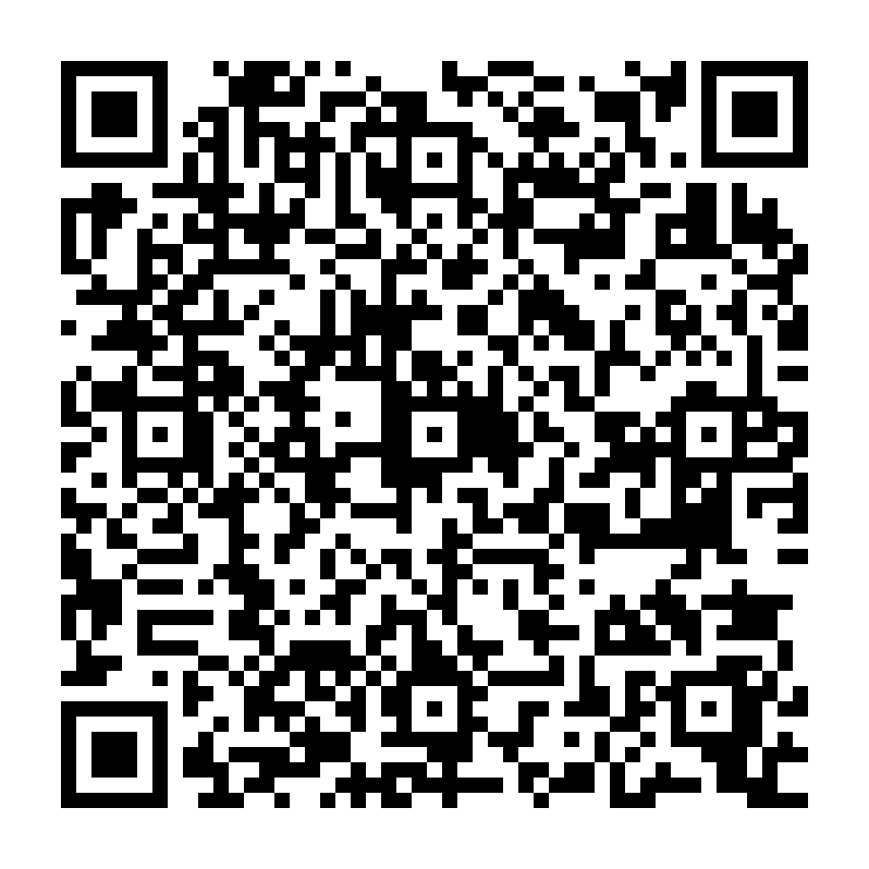 Cod QR
