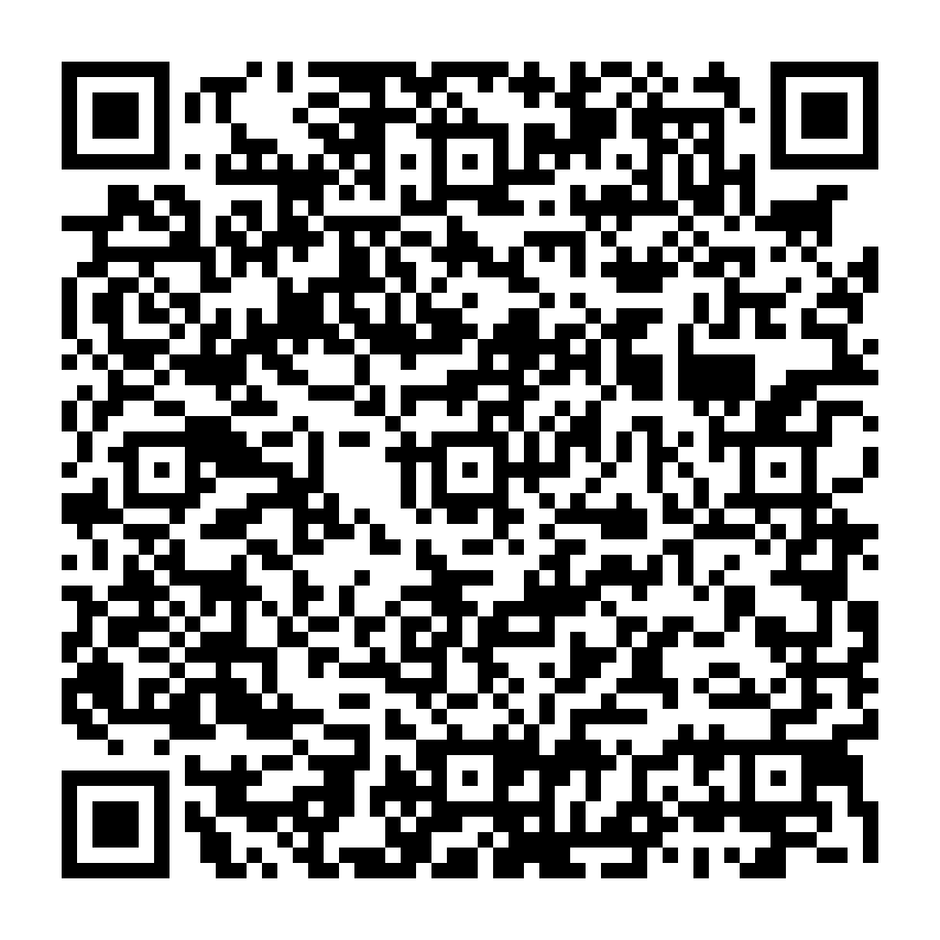 Cod QR