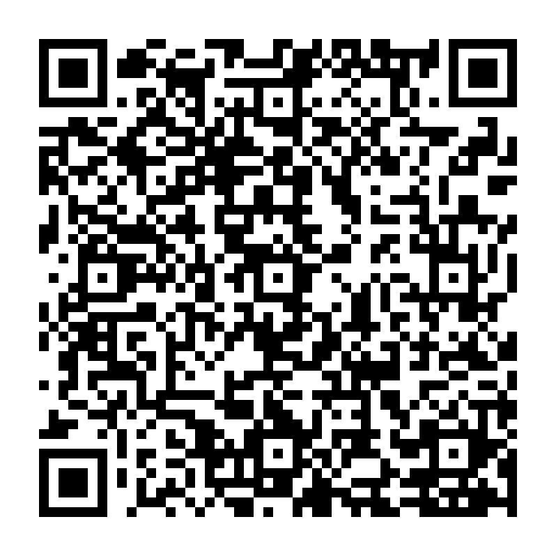Cod QR