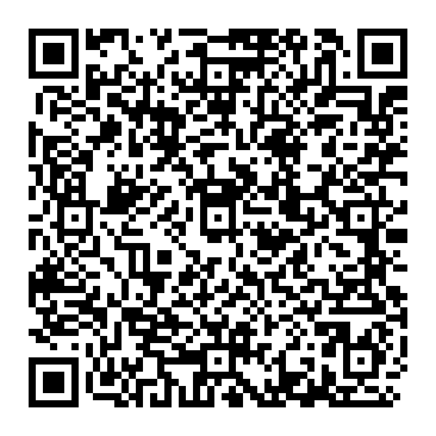 Cod QR